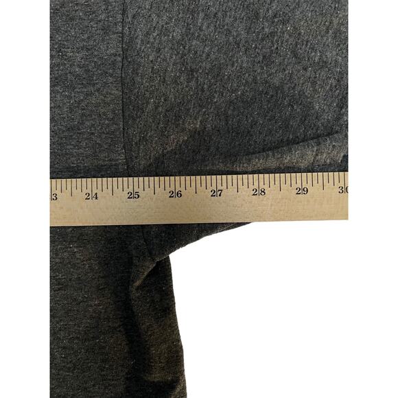 Nintendo Game Boy Retro 1989 Handheld Video Game Console Graphic T-Shirt - Picture 9 of 9